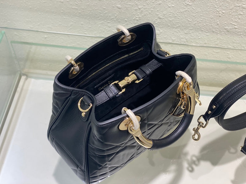 Ozarra - DOR Bags - 1329