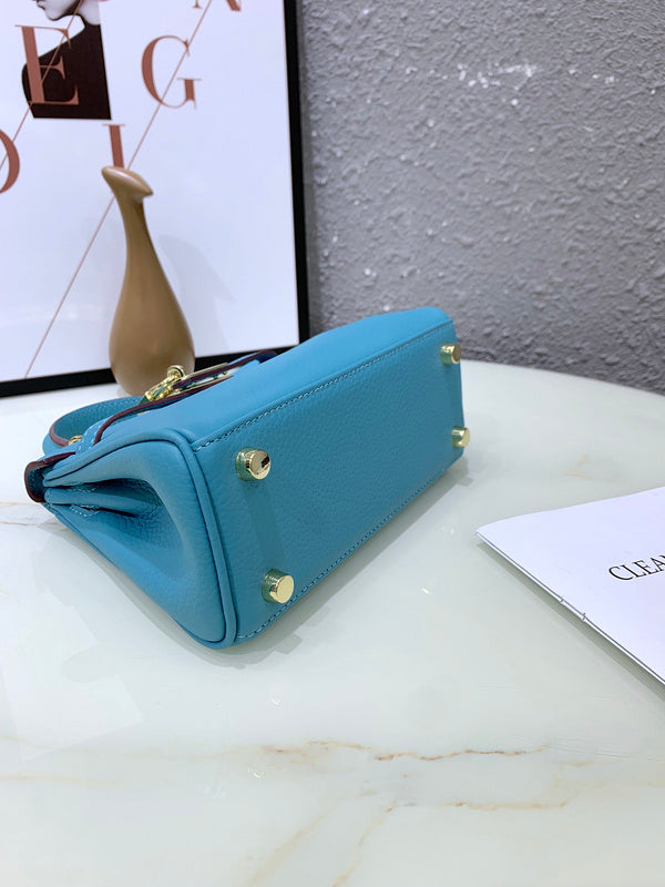 Ozarra - HMS Bags - 565