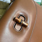 OZ - GCI Bags - 421