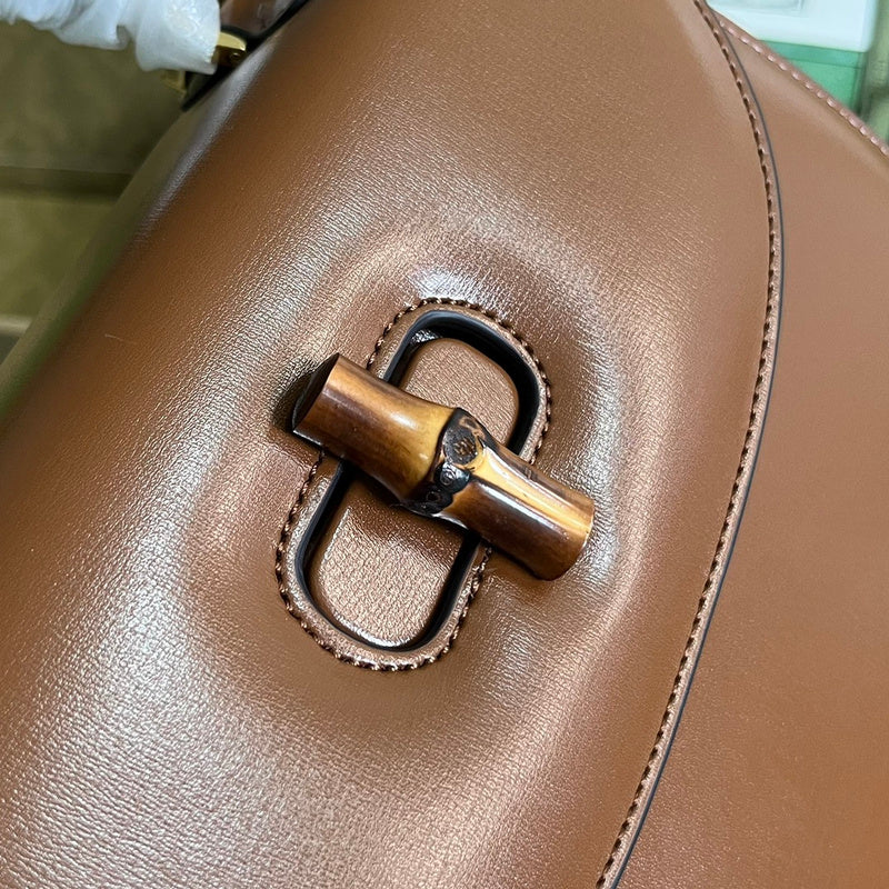 OZ - GCI Bags - 421