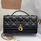 Ozarra - Dir Bags - 1795