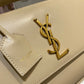 Ozarra - SLY Bags 469