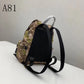Ozarra Fashion -BBR Bags - 839