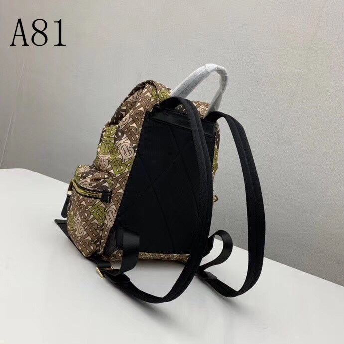 Ozarra Fashion -BBR Bags - 839