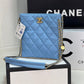 BAB - CHL Bags - 2811