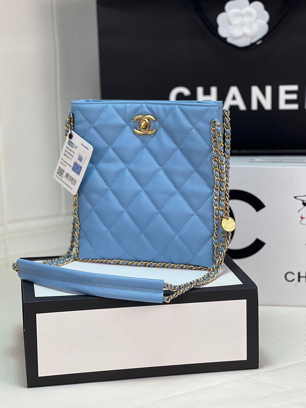 BAB - CHL Bags - 2811
