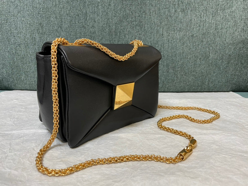 OZ - VEL Bags - 744