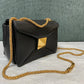 OZ - VEL Bags - 744