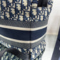 Ozarra - Dir Bags - 2273