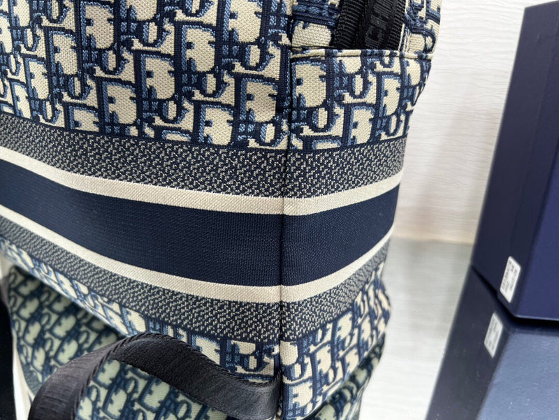 Ozarra - Dir Bags - 2273