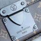 Ozarra Fashion Lu-Vi bags - 10101