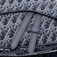 Ozarra - Dir Bags - 2281