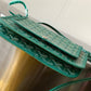 OZ - GYO Bags - 336