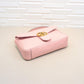 BAB - GCI Bags - 811