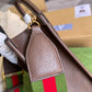 Ozarra - GCI Bags - 4615