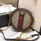 Ozarra - GCI Bags - 4794