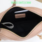 Ozarra Fashion -BBR Bags - 459