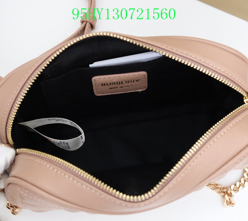 Ozarra Fashion -BBR Bags - 459