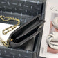 Ozarra - CHL Bags - 7472