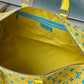 Fashion Lu-Vi bags - 4116