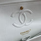 Ozarra - CHL Bags - 6685