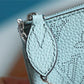 Ozarra Fashion Lu-Vi bags - 8968