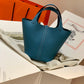 Ozarra - HMS Bags - 1017