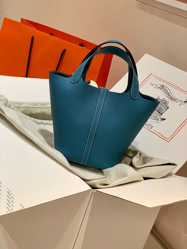 Ozarra - HMS Bags - 1017