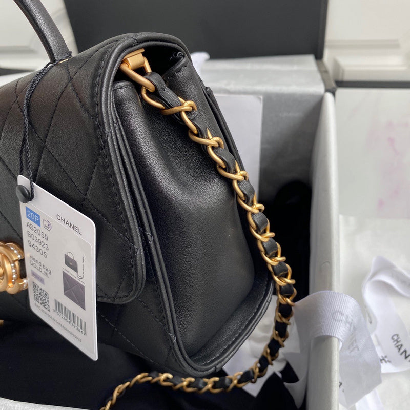Ozarra - CHL Bags - 661