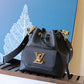 PHALO - LOV Bags - 718