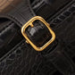Ozarra Fashion -BBR Bags - 1061