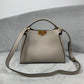 Ozarra - FDE Bags - 355
