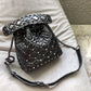 OZ - VEL Bags - 1377