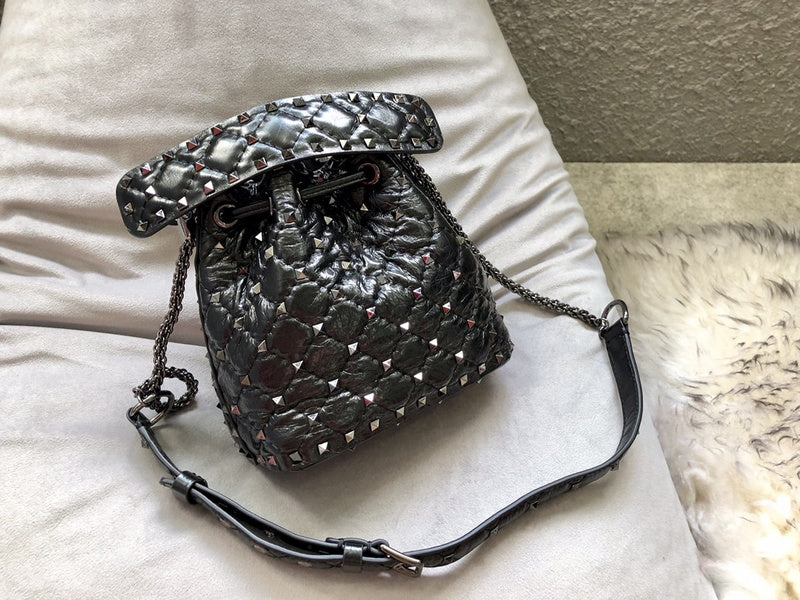 OZ - VEL Bags - 1377