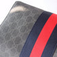 Ozarra - GCI Bags - 4038