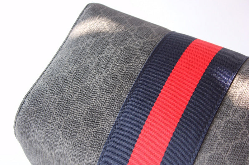 Ozarra - GCI Bags - 4038
