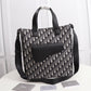 Ozarra - Dir Bags - 1525
