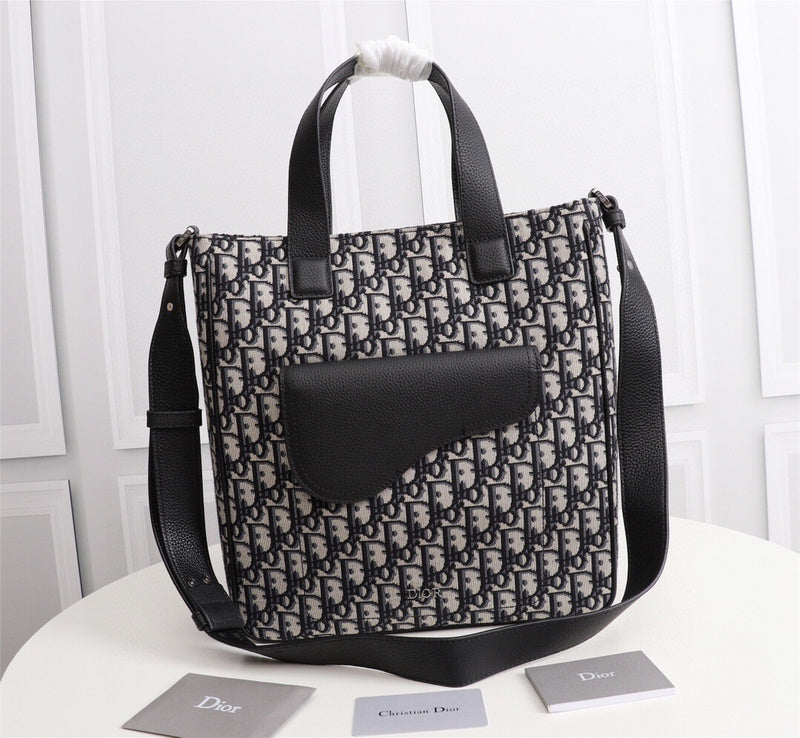 Ozarra - Dir Bags - 1525