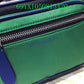 Ozarra Fashion -BBR Bags - 426