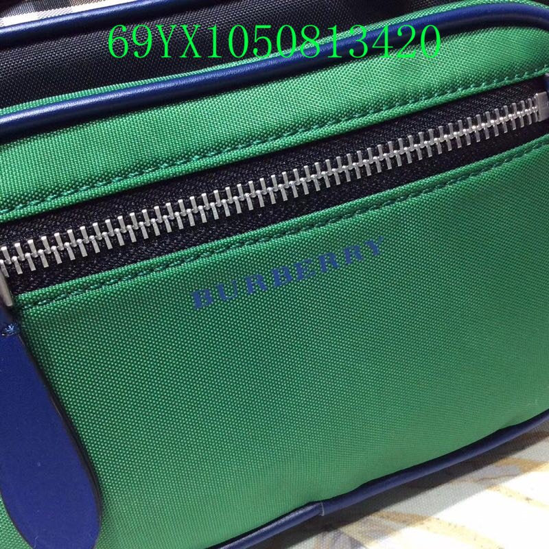 Ozarra Fashion -BBR Bags - 426
