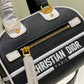 Ozarra - DOR Bags - 1361