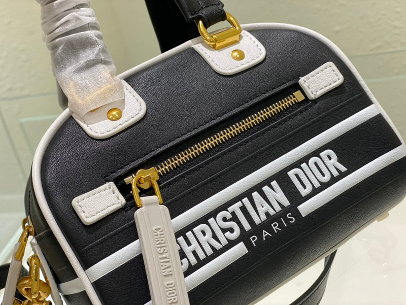 Ozarra - DOR Bags - 1361