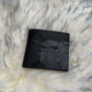 Ozarra - BOR Men Bags - 067