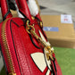 Ozarra - GCI Bags - 4391