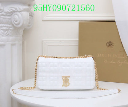 Ozarra Fashion -BBR Bags - 451