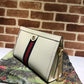Ozarra - GCI Bags - 4044