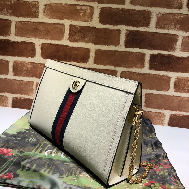 Ozarra - GCI Bags - 4044
