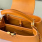 Fashion Lu-Vi bags - 5270