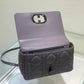 Ozarra - DOR Bags - 1338