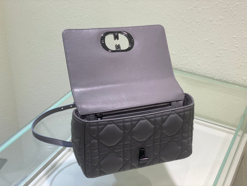 Ozarra - DOR Bags - 1338